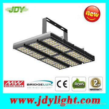 MEANWELL Driver 180W Highway LED Tunnel Light